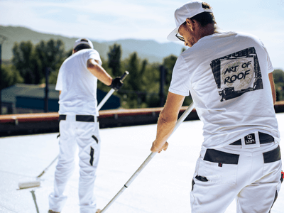 About Roof Repair Experts Milam, TX